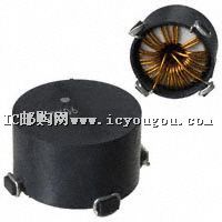 c(din)鿴CTX06-14620DƬ